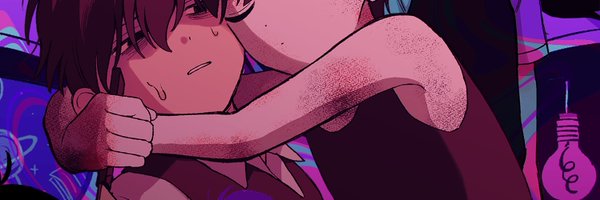 K_blackkey Profile Banner