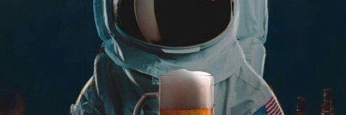 ric_espi's profile banner image