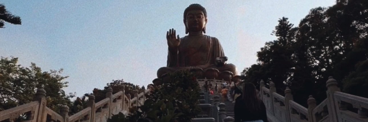 ItsBhavaani's profile banner image