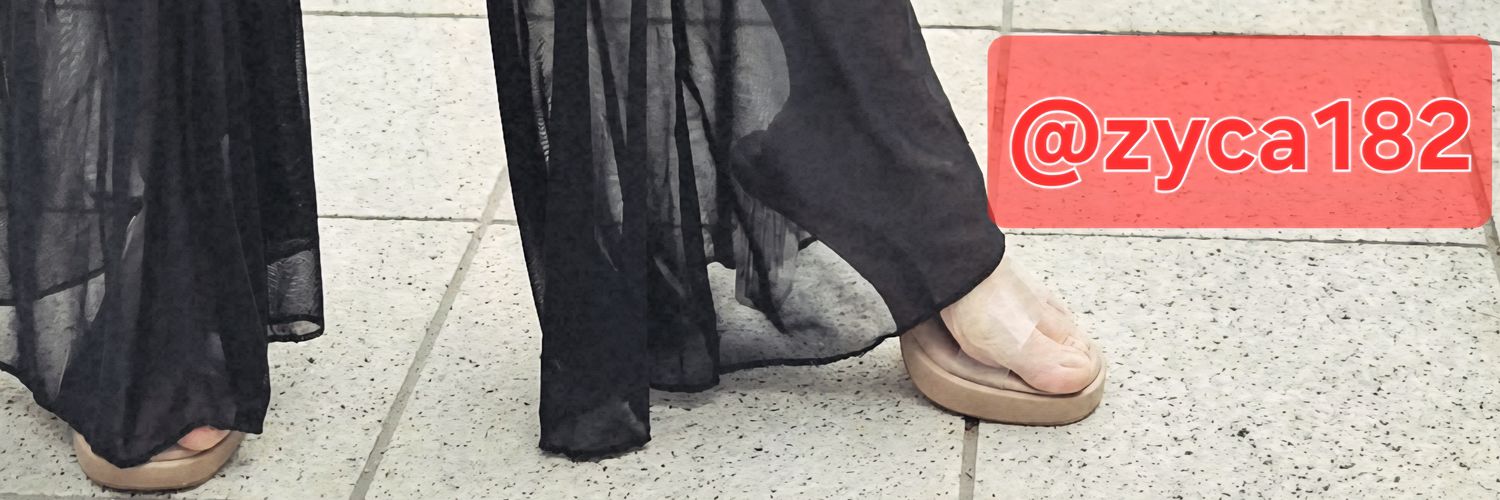 台南～阿壯與含羞太太 banner