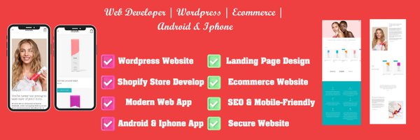 EliteCoder444 Profile Banner