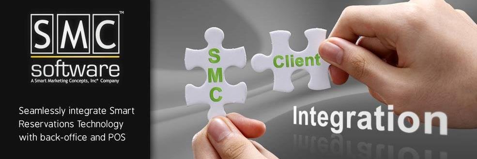 SMC Software banner