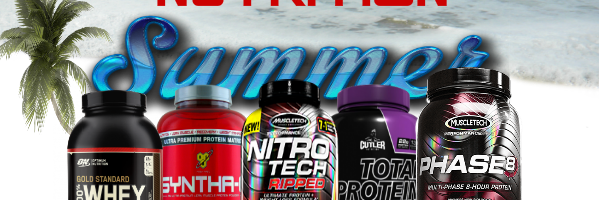 CoreNutrition's profile banner image