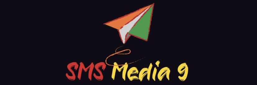 Sms Media 9 banner