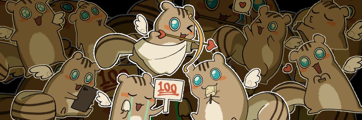 leee_0123's profile banner image