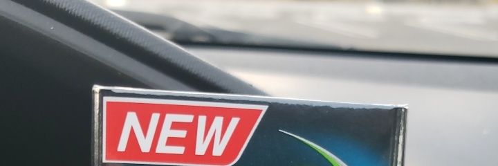kento_lapis's profile banner image
