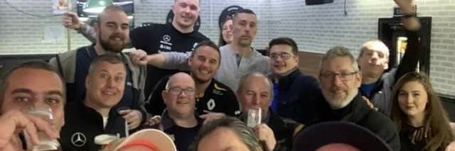 Eganator2000's profile banner image