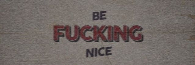 aaff | ETHGas ⛽ banner