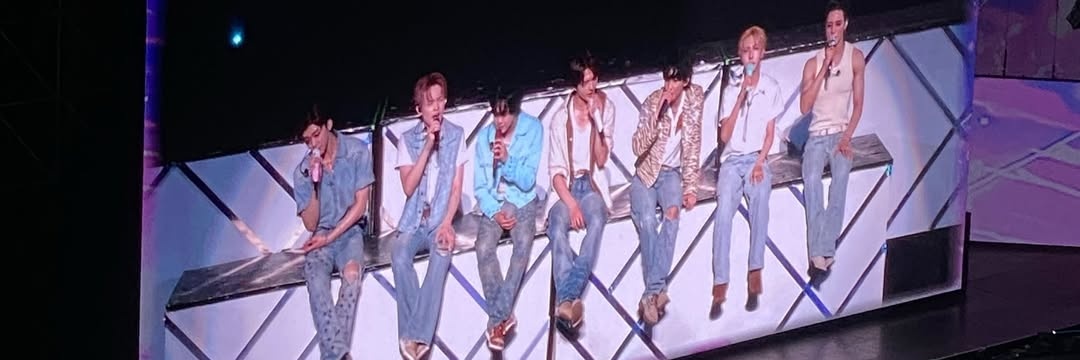 lull(⁠ᵔ⁠ᴥ⁠ᵔ⁠) banner