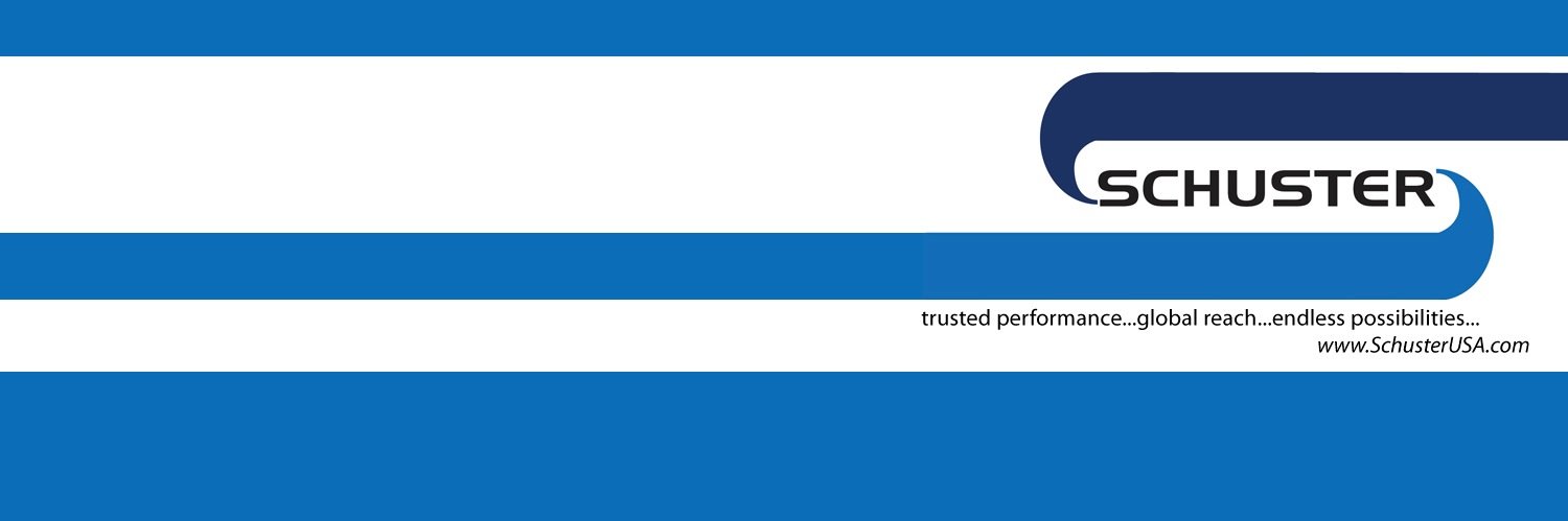 schusterusa's profile banner image