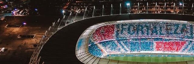 RmuloBRA's profile banner image