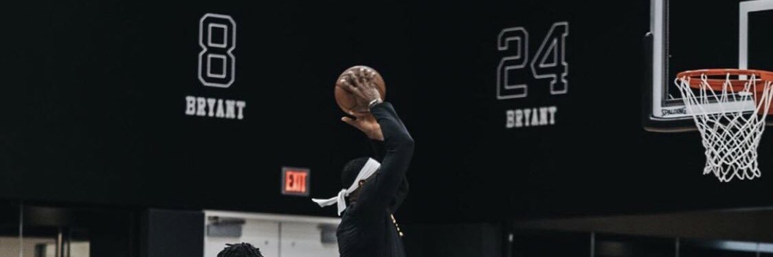 OctFerg's profile banner image