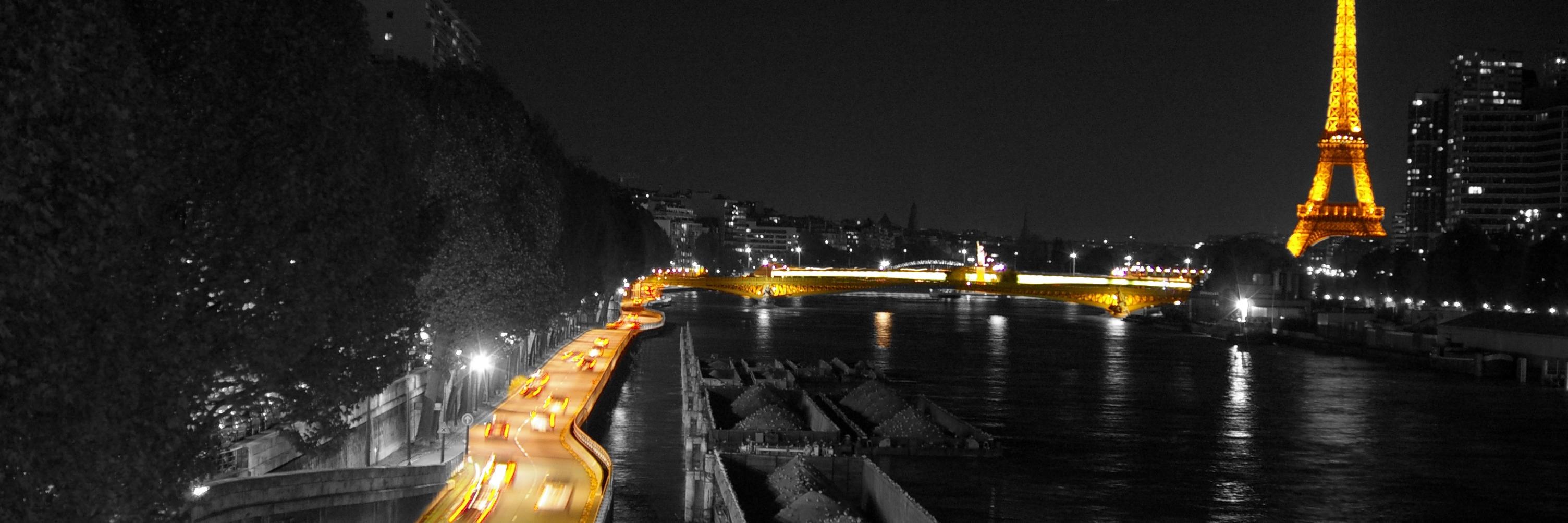 ThomasPolymer's profile banner image