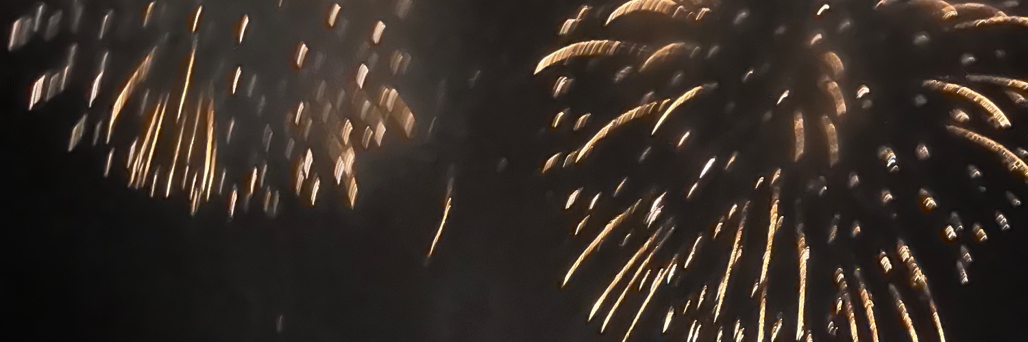 はあさよーん🇨🇦 banner