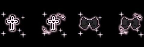 vviixxxa banner