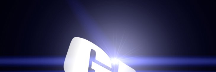 eclairr but worse banner