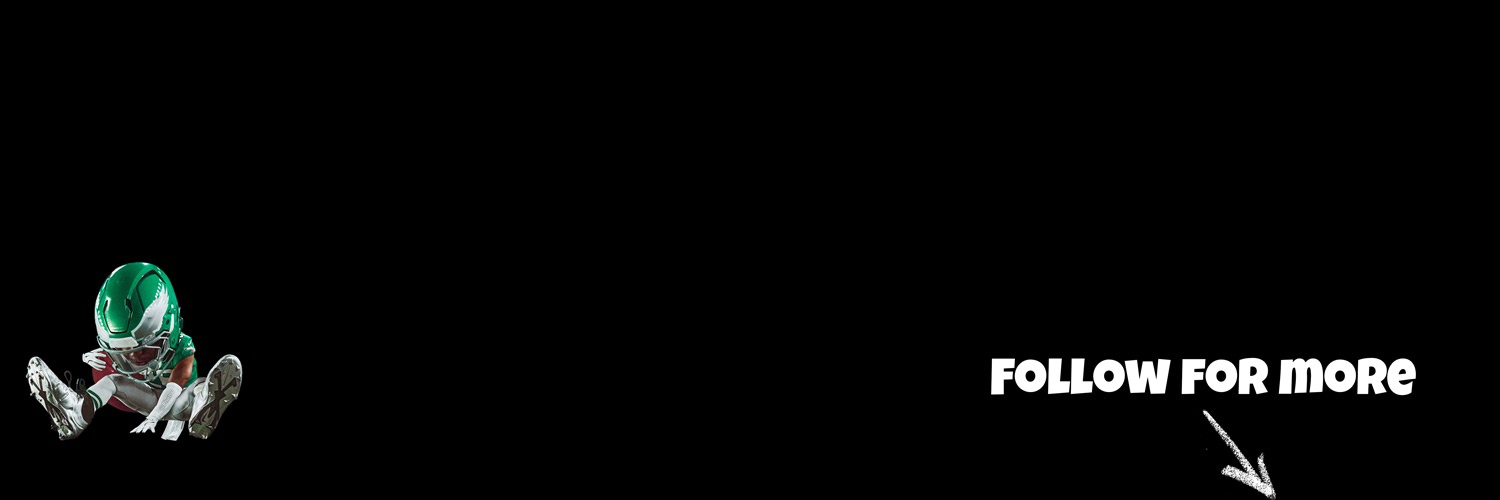 Phetru | The Mini Edit Guy banner