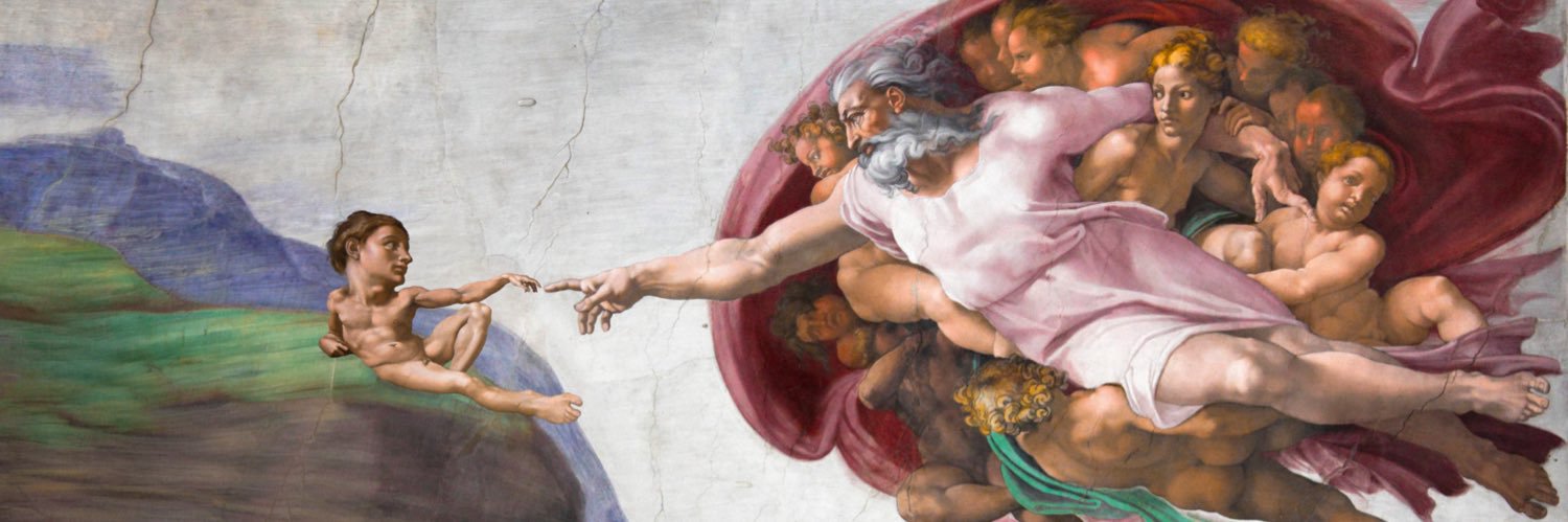 Phetru | The Mini Edit Guy banner