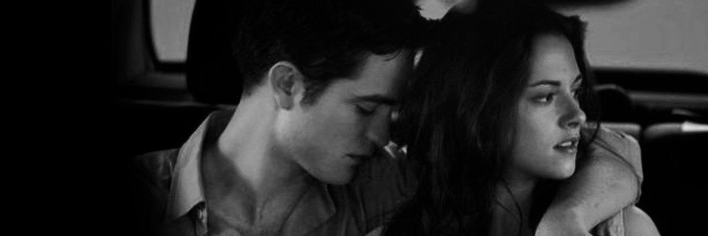 itsallllies's profile banner image