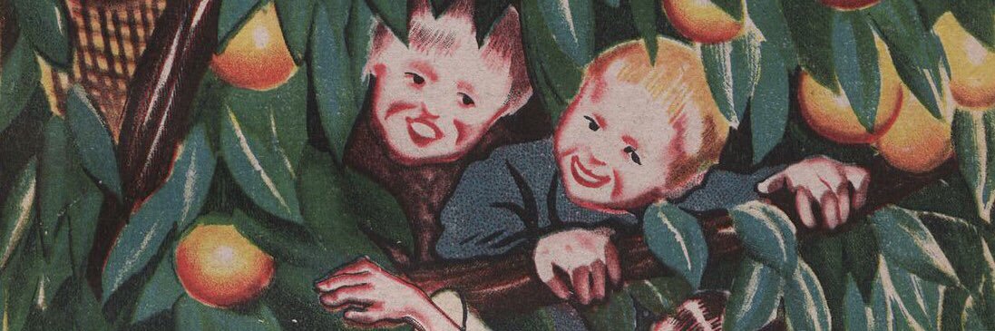 maxonrocket's profile banner image