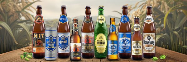 YuksomBreweries Profile Banner