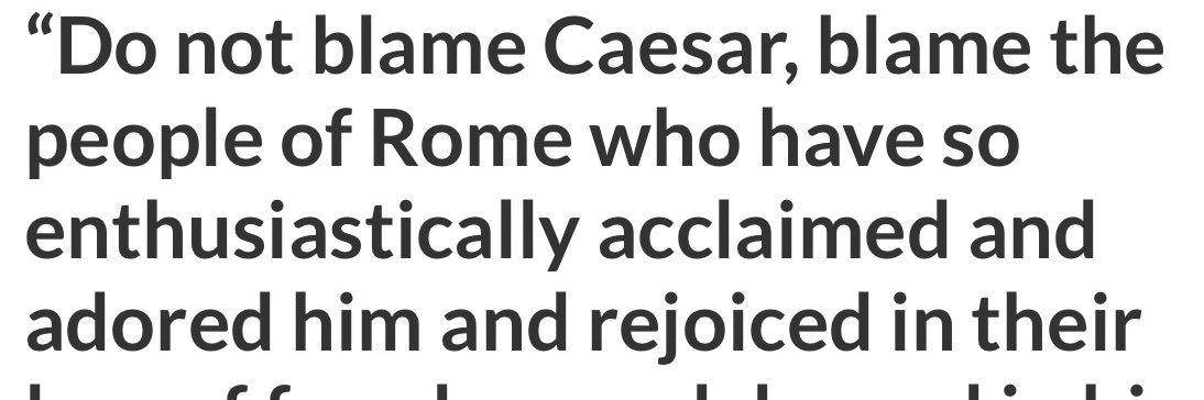 FlBassAdventure's profile banner image