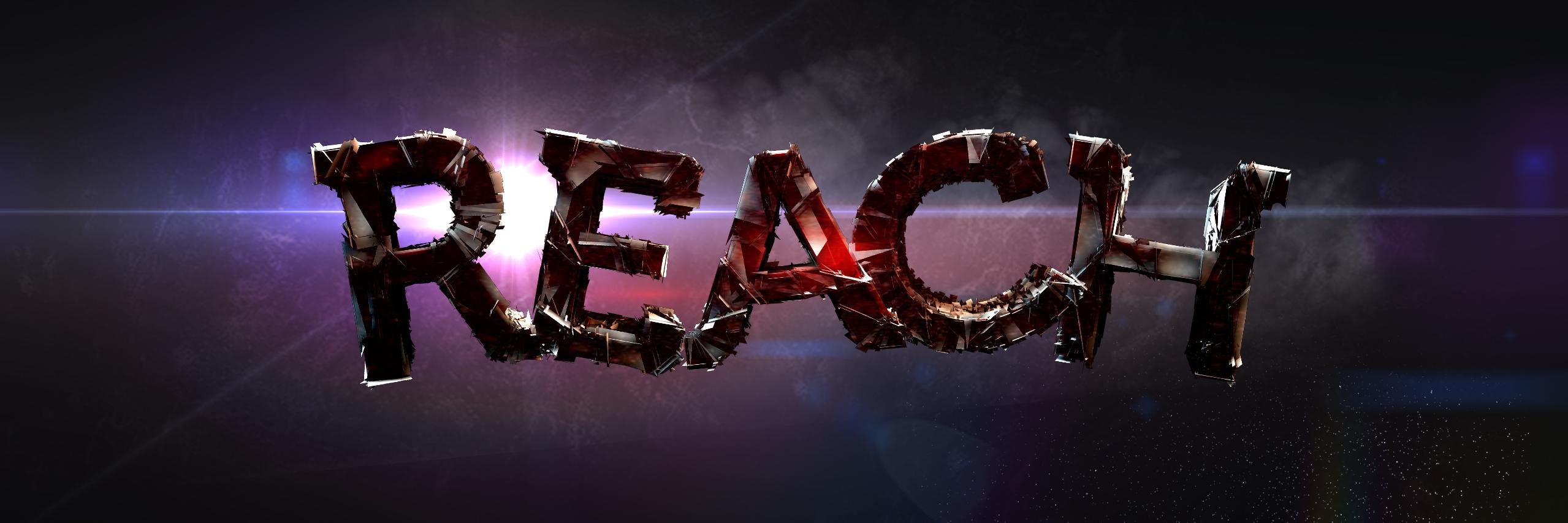 FrostiqX's profile banner image