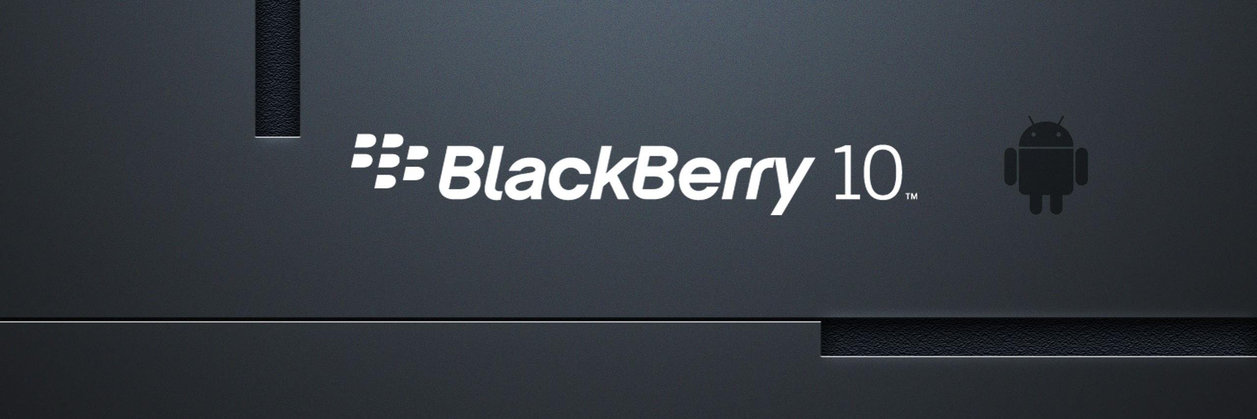BB10Power's profile banner image