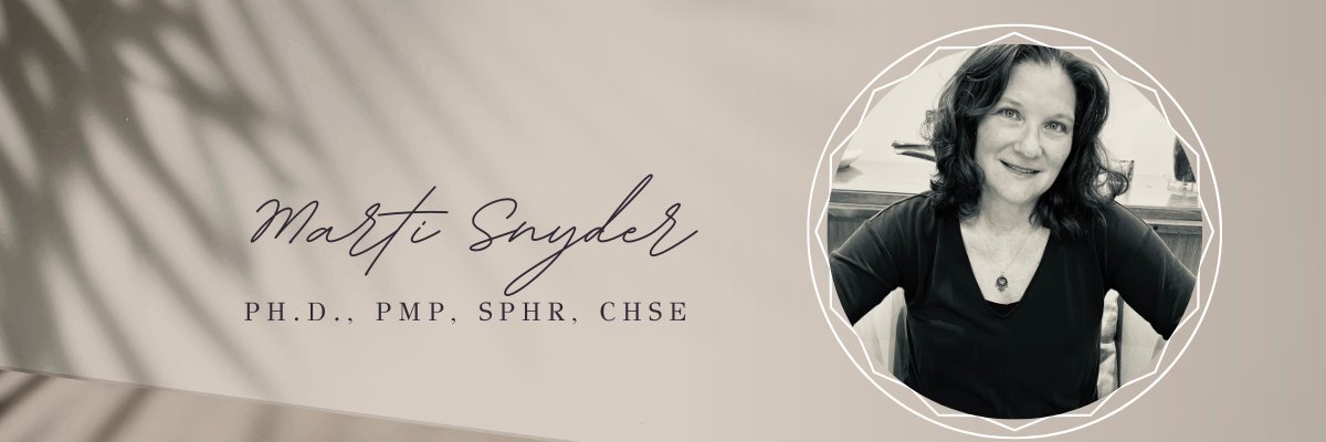 smithmt's profile banner image
