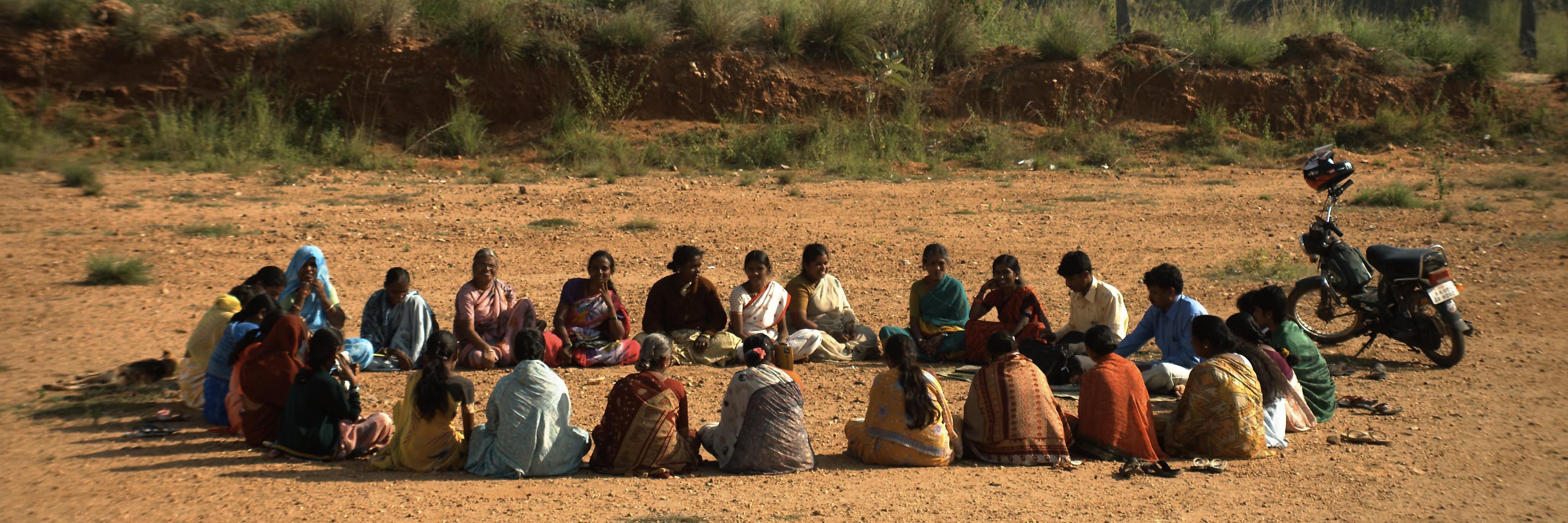 Mifos Initiative banner