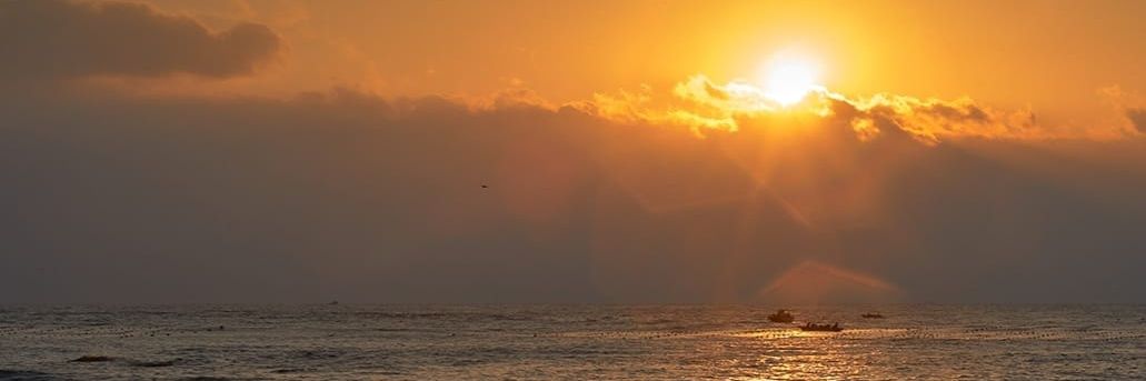 LOWER_ONE7's profile banner image