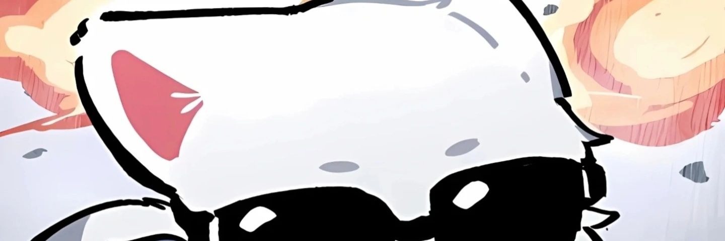 chanttugba76158's profile banner image