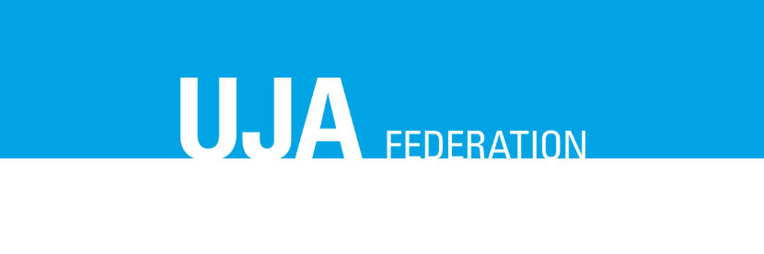 UJA Federation of Greater Toronto Profile Banner