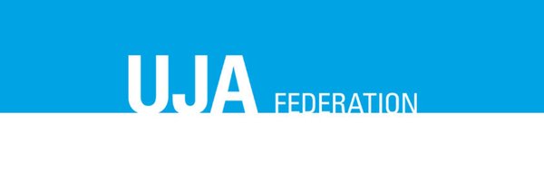 UJAFederation Profile Banner