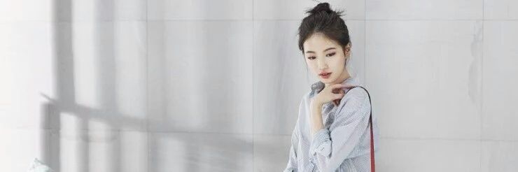 rlsuyji's profile banner image