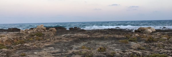 geometricalset Profile Banner