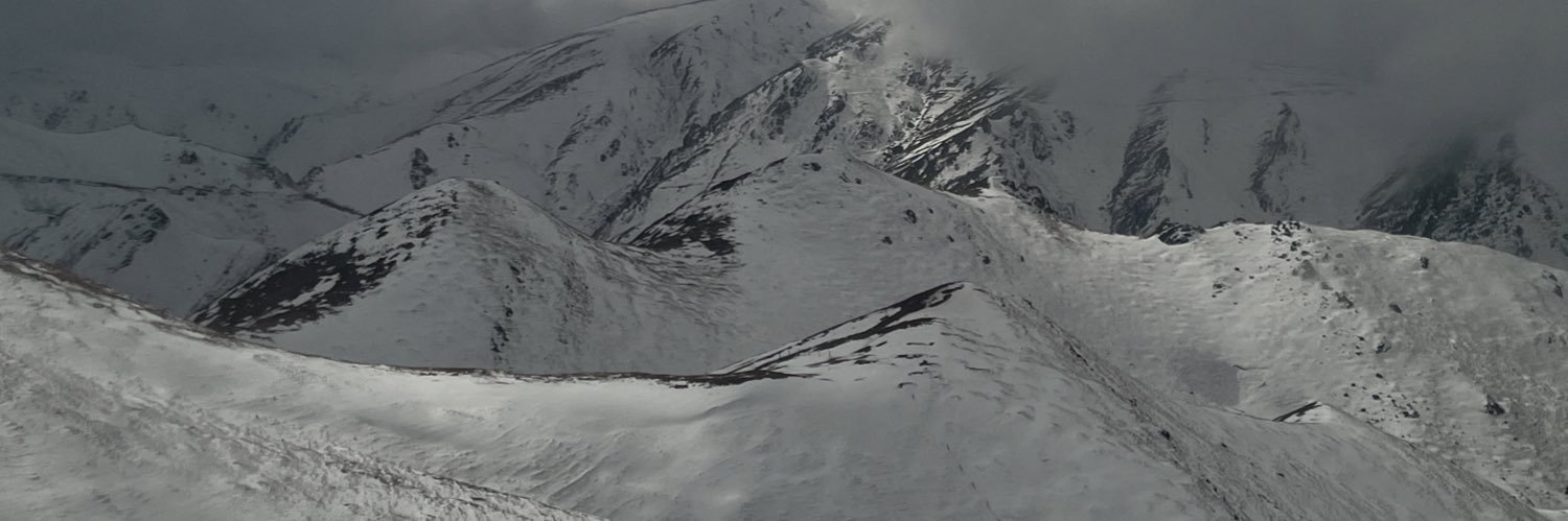 derodeeee1's profile banner image