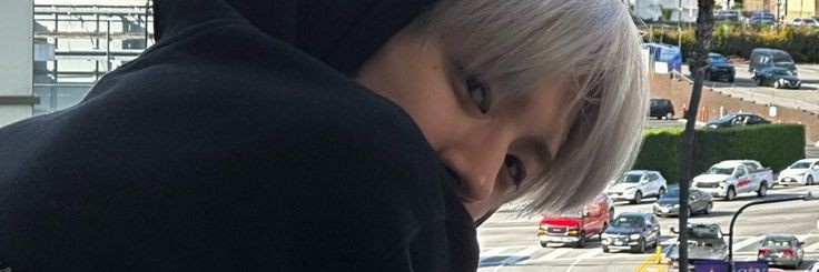 gfjenoooOO9's profile banner image