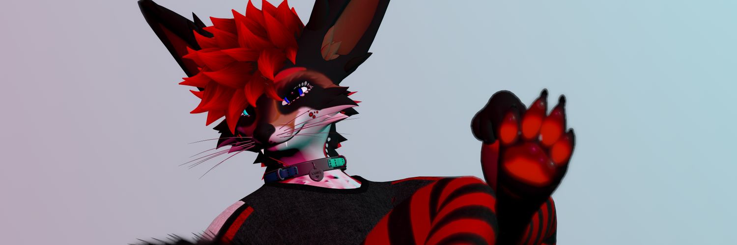 Awwaxuwu banner