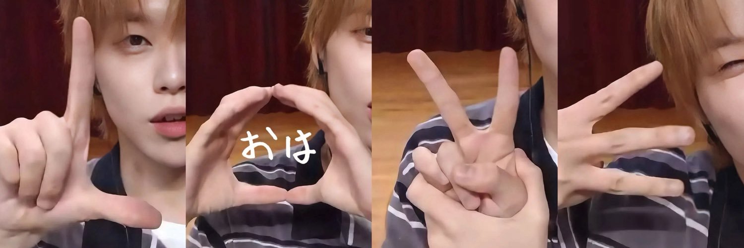 im_405's profile banner image