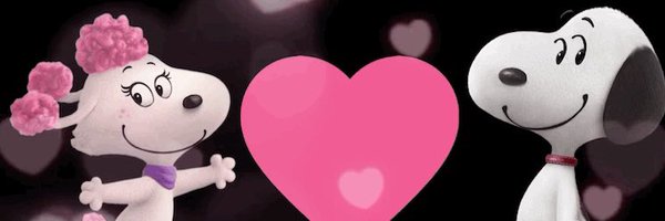 73semmy Profile Banner