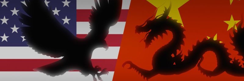 Michigan-China Economic and Security Review Group's banner