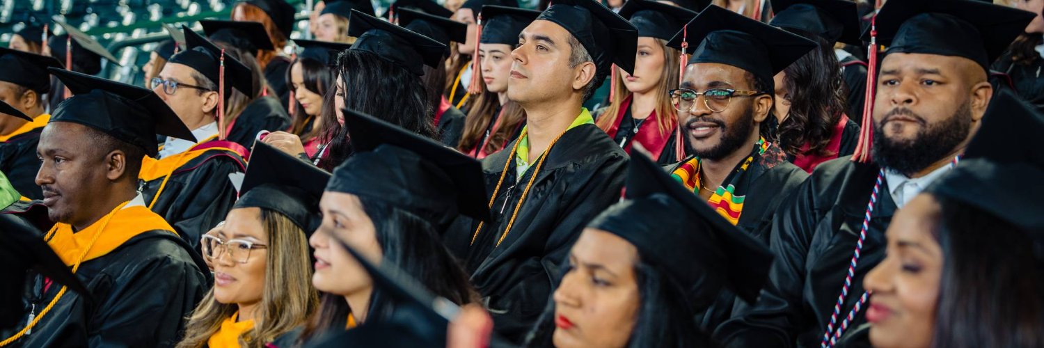 CityU of Seattle banner