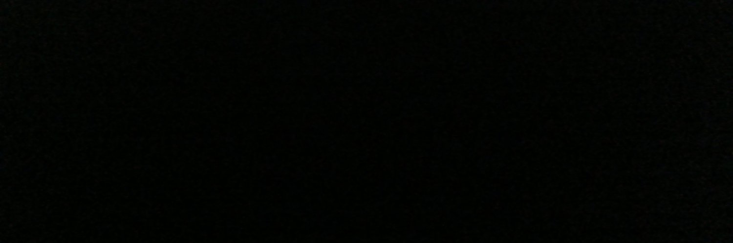 𝓛𝓪𝓵𝓲𝓽𝓪 𝓜. banner