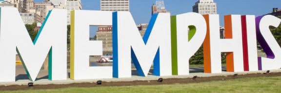 Sarah Townsend Leach banner