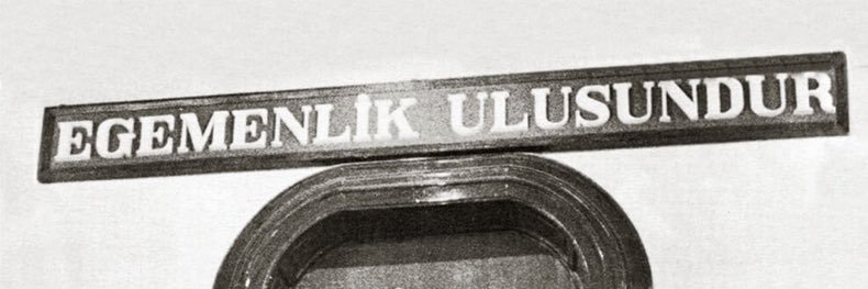 dt_dis's profile banner image