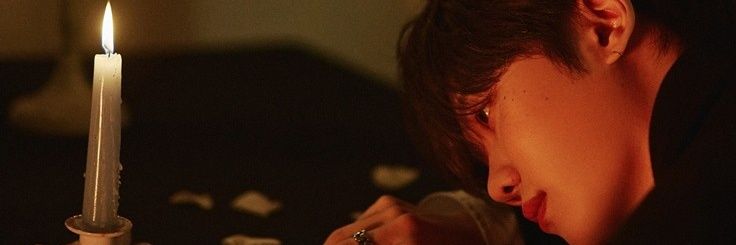 Ninano_haha's profile banner image