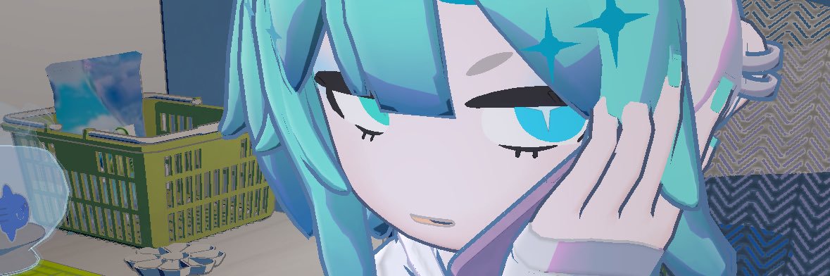 ✧夏々瀬✧'s banner
