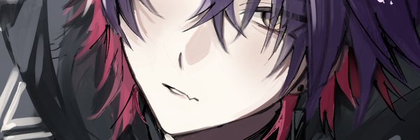 sn07_mjnk Profile Banner