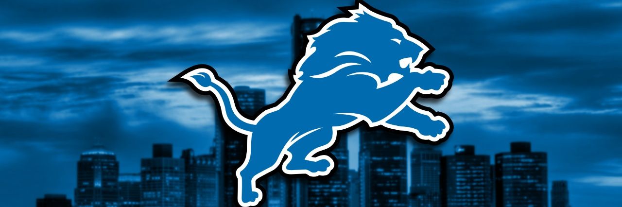Tim Fields banner